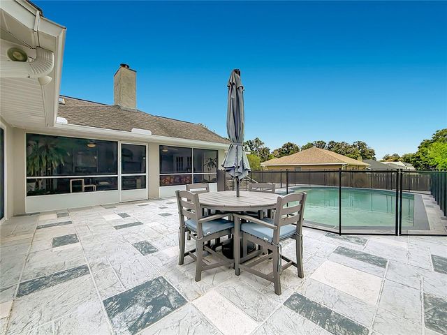5450 SE 32ND PLACE, Ocala, FL 34480