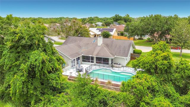 5450 SE 32ND PLACE, Ocala, FL 34480