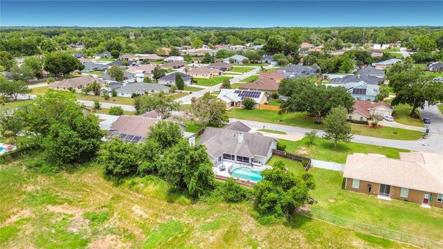5450 SE 32ND PLACE, Ocala, FL 34480