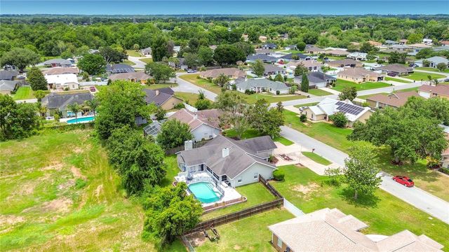 5450 SE 32ND PLACE, Ocala, FL 34480