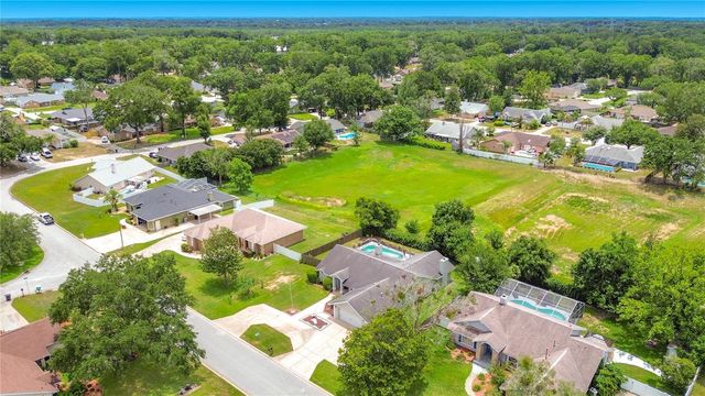 5450 SE 32ND PLACE, Ocala, FL 34480