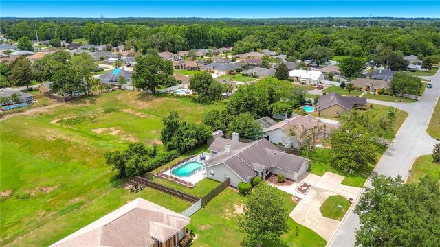 5450 SE 32ND PLACE, Ocala, FL 34480
