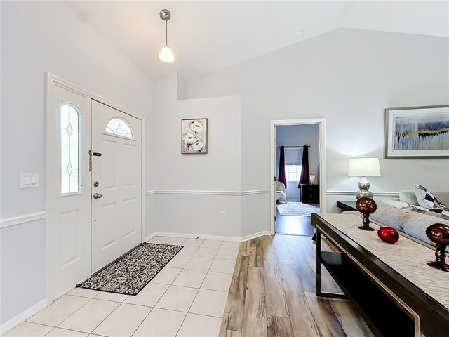 5450 SE 32ND PLACE, Ocala, FL 34480