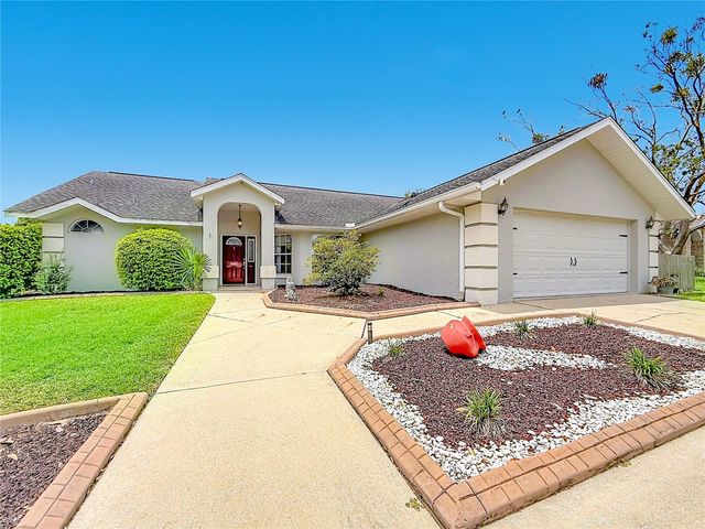 5450 SE 32ND PLACE, Ocala, FL 34480