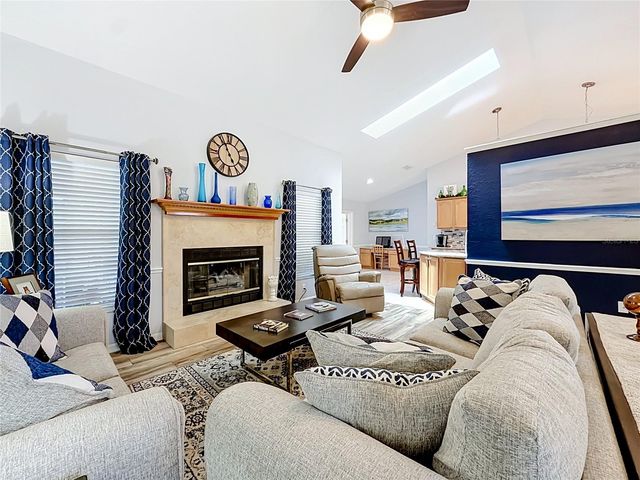 5450 SE 32ND PLACE, Ocala, FL 34480