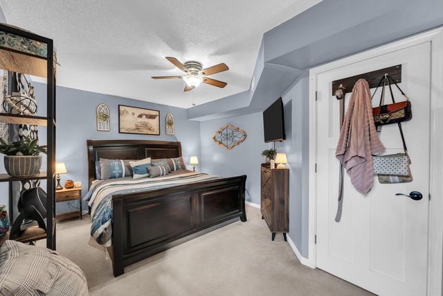 7557 Shorewood DRIVE, Salem, WI 53168