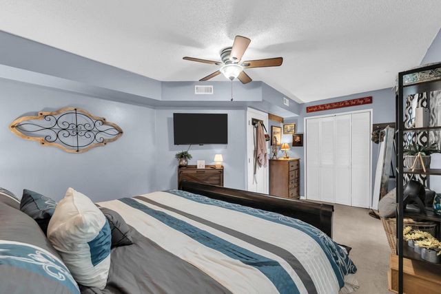 7557 Shorewood DRIVE, Salem, WI 53168
