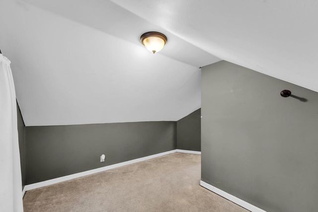 7557 Shorewood DRIVE, Salem, WI 53168