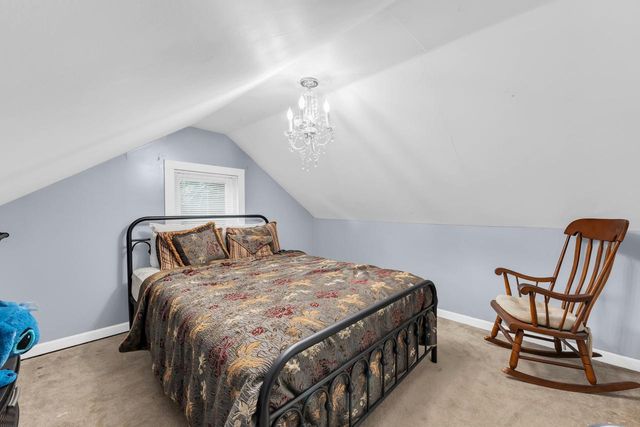 7557 Shorewood DRIVE, Salem, WI 53168