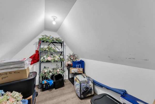7557 Shorewood DRIVE, Salem, WI 53168