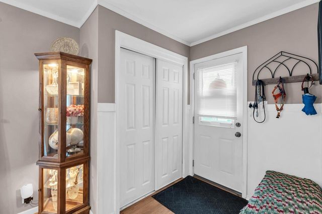 7557 Shorewood DRIVE, Salem, WI 53168