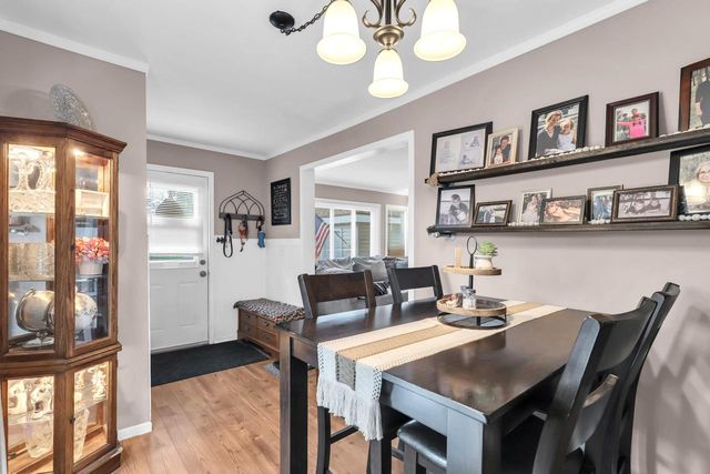 7557 Shorewood DRIVE, Salem, WI 53168