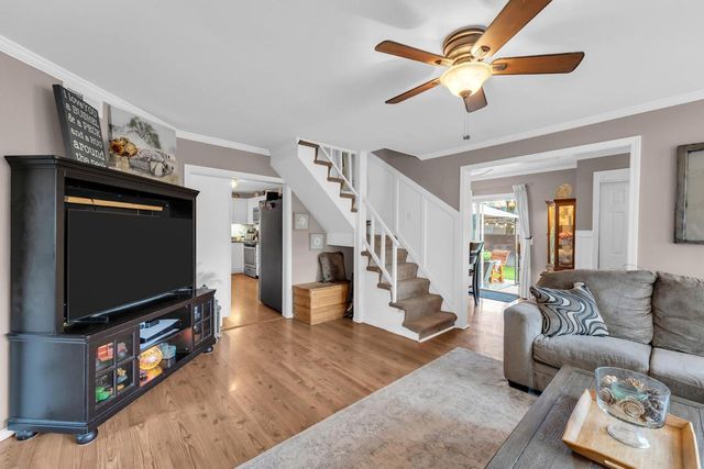 7557 Shorewood DRIVE, Salem, WI 53168