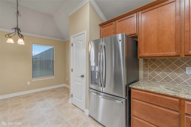 3722 Sabine Pass Drive, Bossier City, LA 71111