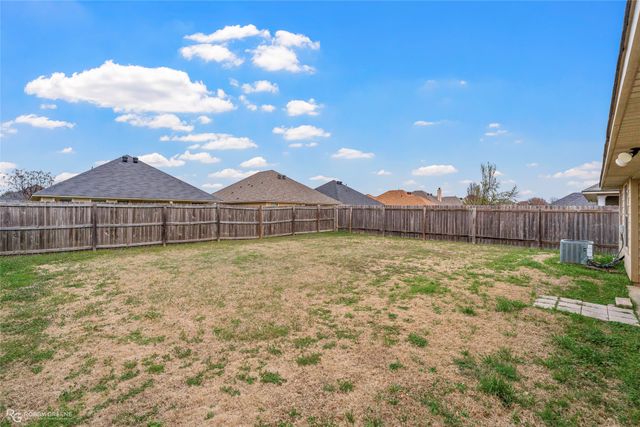 3722 Sabine Pass Drive, Bossier City, LA 71111