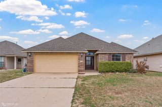 3722 Sabine Pass Drive, Bossier City, LA 71111