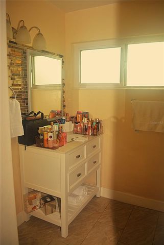 1410 ALWYNNE DRIVE, Lehigh Acres, FL 33936