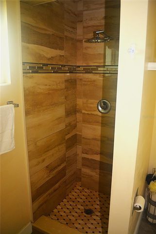 1410 ALWYNNE DRIVE, Lehigh Acres, FL 33936