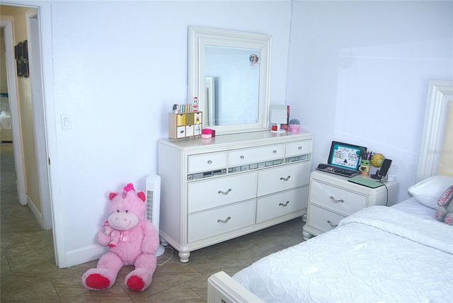 1410 ALWYNNE DRIVE, Lehigh Acres, FL 33936