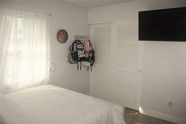 1410 ALWYNNE DRIVE, Lehigh Acres, FL 33936