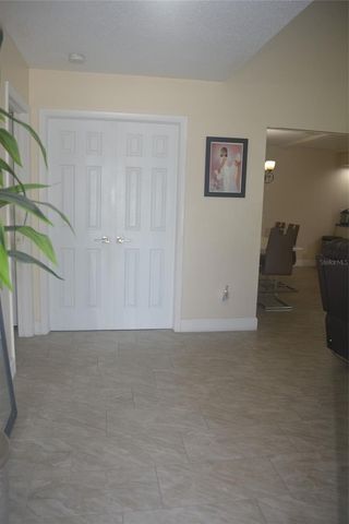 1410 ALWYNNE DRIVE, Lehigh Acres, FL 33936