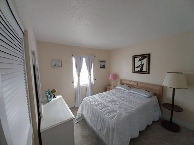 1410 ALWYNNE DRIVE, Lehigh Acres, FL 33936