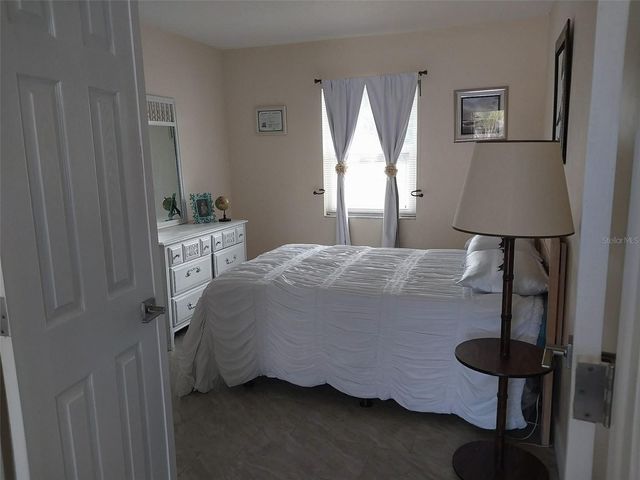 1410 ALWYNNE DRIVE, Lehigh Acres, FL 33936