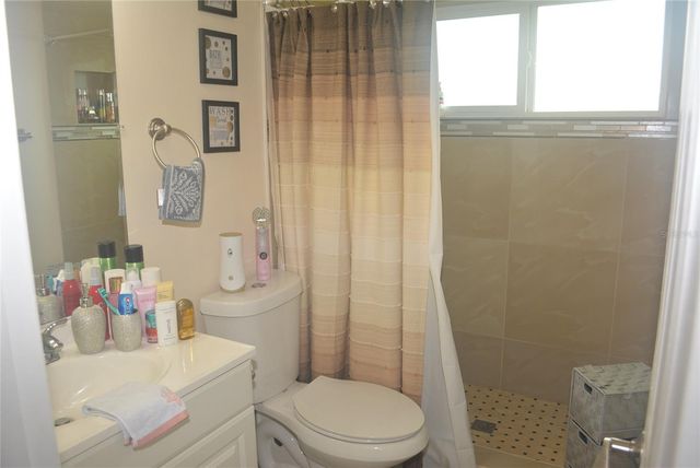 1410 ALWYNNE DRIVE, Lehigh Acres, FL 33936