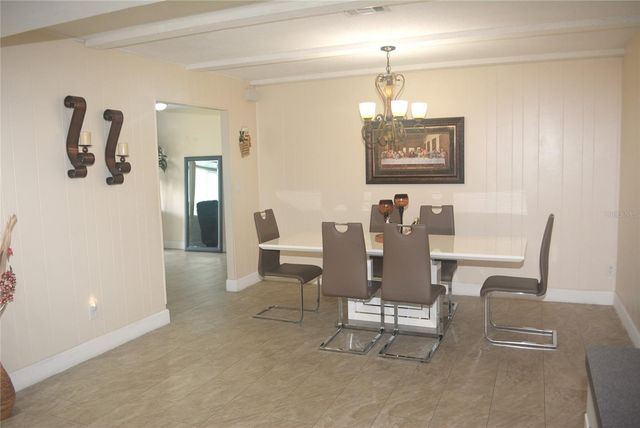 1410 ALWYNNE DRIVE, Lehigh Acres, FL 33936