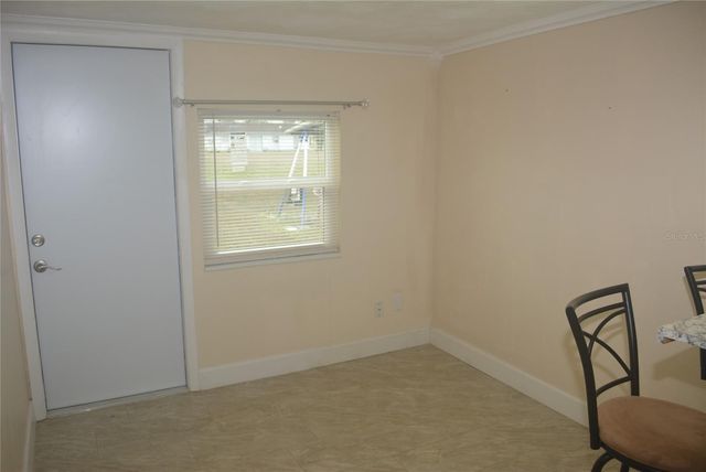 1410 ALWYNNE DRIVE, Lehigh Acres, FL 33936