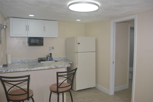 1410 ALWYNNE DRIVE, Lehigh Acres, FL 33936