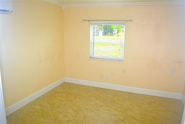 1410 ALWYNNE DRIVE, Lehigh Acres, FL 33936