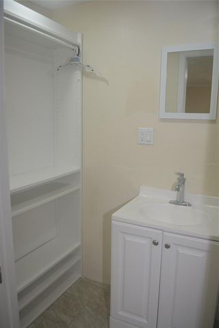 1410 ALWYNNE DRIVE, Lehigh Acres, FL 33936