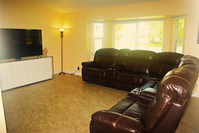 1410 ALWYNNE DRIVE, Lehigh Acres, FL 33936