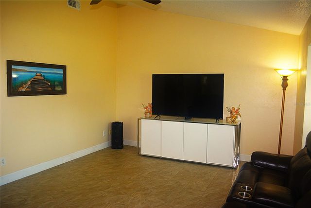 1410 ALWYNNE DRIVE, Lehigh Acres, FL 33936