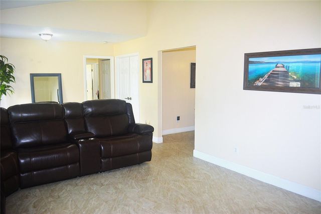 1410 ALWYNNE DRIVE, Lehigh Acres, FL 33936