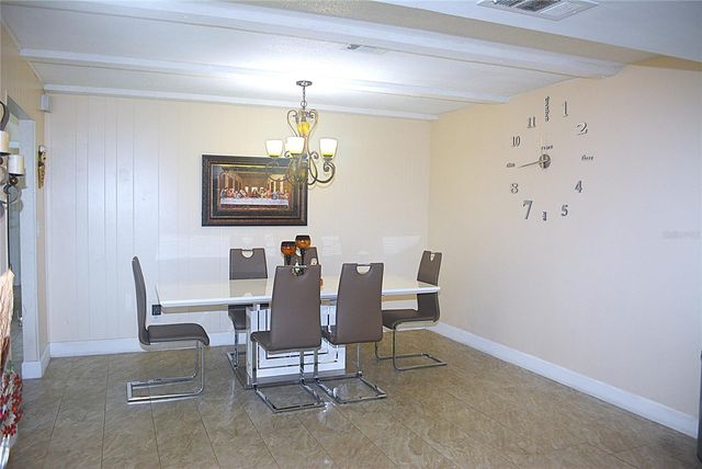 1410 ALWYNNE DRIVE, Lehigh Acres, FL 33936