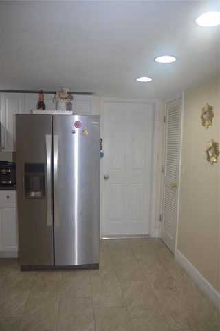 1410 ALWYNNE DRIVE, Lehigh Acres, FL 33936