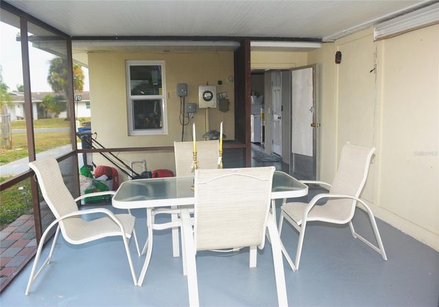 1410 ALWYNNE DRIVE, Lehigh Acres, FL 33936