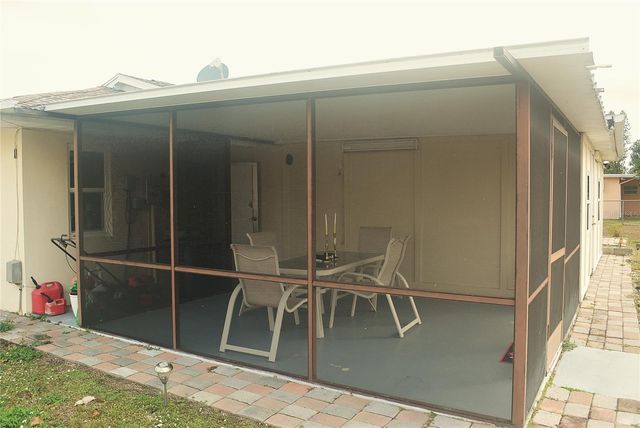 1410 ALWYNNE DRIVE, Lehigh Acres, FL 33936