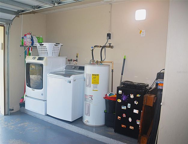 1410 ALWYNNE DRIVE, Lehigh Acres, FL 33936