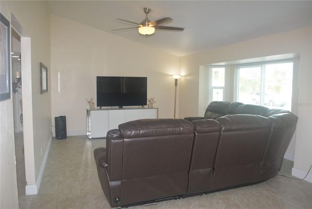 1410 ALWYNNE DRIVE, Lehigh Acres, FL 33936