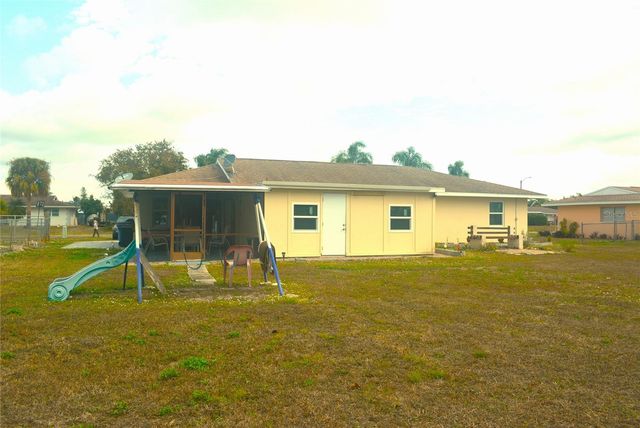 1410 ALWYNNE DRIVE, Lehigh Acres, FL 33936