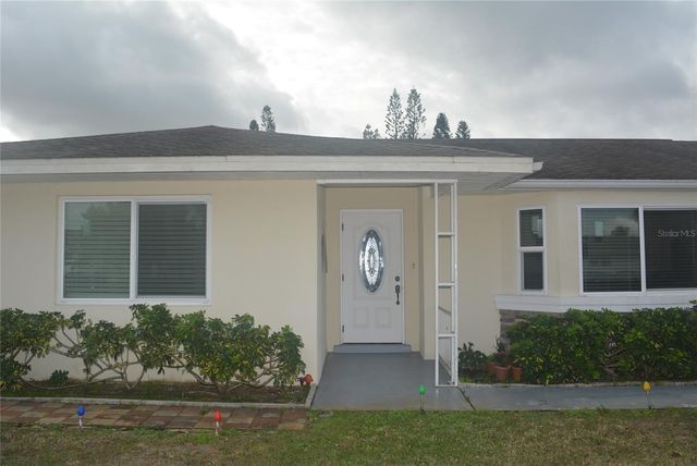 1410 ALWYNNE DRIVE, Lehigh Acres, FL 33936