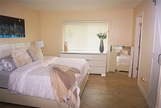 1410 ALWYNNE DRIVE, Lehigh Acres, FL 33936