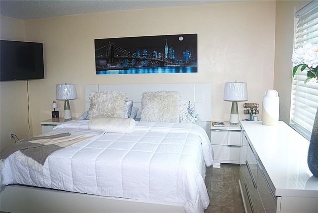 1410 ALWYNNE DRIVE, Lehigh Acres, FL 33936