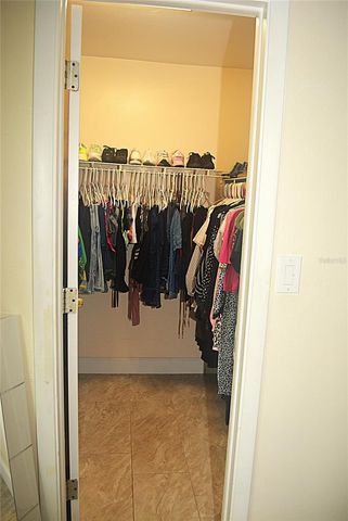 1410 ALWYNNE DRIVE, Lehigh Acres, FL 33936