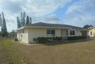 1410 ALWYNNE DRIVE, Lehigh Acres, FL 33936