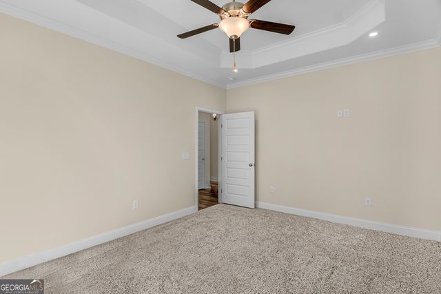 826 Old CCC Road, Brunswick, GA 31523