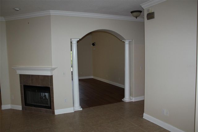 6833 DOLCE STREET, Orlando, FL 32819